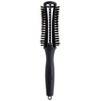 Olivia Garden Borstel Fingerbrush Round Medium