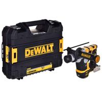 HAMMER BOOR DEWALT DCH172NT-XJ