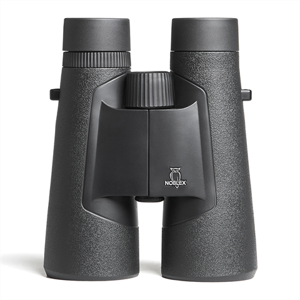 Noblex verrekijker nf 8x56 inception