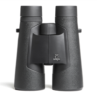 Noblex verrekijker nf 8x56 inception