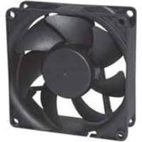 Sunon MEC0252V1-000U-A99 Axiaalventilator 24 V/DC 183.94 m³/h (l x b x h) 120 x 120 x 25 mm