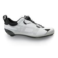 Sidi Tri-Sixty triatlon schoen white heren 42