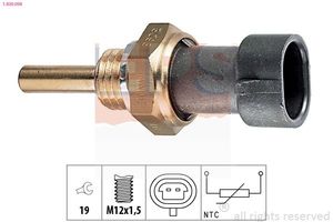 Temperatuursensor 1830098