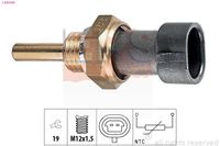 Temperatuursensor 1830098 Temperatuursensor 1830098