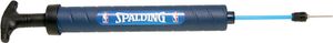 Spalding NBA 12" POWER Blauw