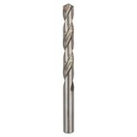 Bosch Accessories 2608595083 HSS Metaal-spiraalboor 13 mm Gezamenlijke lengte 151 mm Geslepen DIN 338 Cilinderschacht 5 stuk(s) - thumbnail