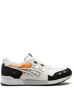 ASICS baskets Gel-Lyte 'OG Ichiban' - Blanc - thumbnail