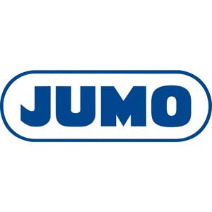 Jumo Digitale thermostaat 00721265