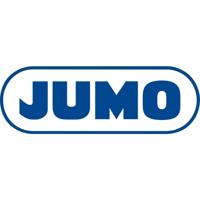 Jumo Digitale thermostaat 00721265