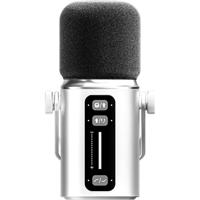Saramonic SR-BV3 microfoon