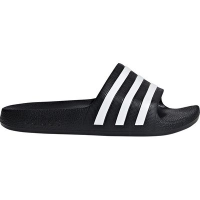 adidas Adilette Kids