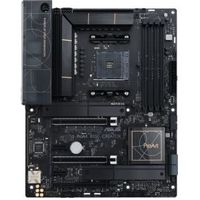 ASUS ProArt B550-CREATOR AMD B550 Socket AM4 ATX - thumbnail