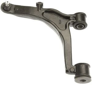 Draagarm JTC2167