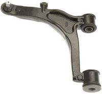 Draagarm JTC2167