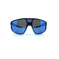 Julbo Rush - Blauw - thumbnail