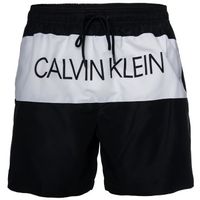 Calvin Klein Core Placed Logo Medium Drawstring - thumbnail