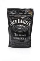 Cobb Rookpellets Jack Daniels