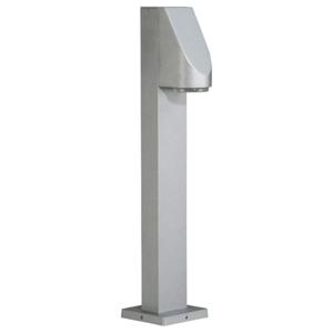 Albert Buitenlamp staand design Stand down Led 692078