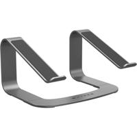 Hyper HyperSpace laptop stand