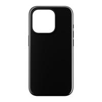 Nomad Sport case iPhone 15 Pro