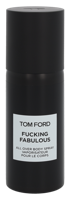 Tom Ford Fucking Fabulous All Over Body Spray 150 ml Lichaamsmist
