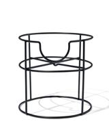 HEMA Limonadetaphouder Ø16.5x16 HEMA Limonadetaphouder Ø16.5x16