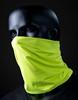 Promodoro E3083 Bandana Poly - Safety Yellow - L Promodoro E3083 Bandana Poly - Safety Yellow - L