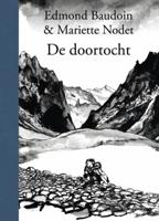 De doortocht (Hardback)