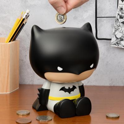 DC Comics Batman Spaarpot