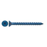 DeWalt Accessoires Tapper-pro Betonschroef 6,3X32mm - Verzonken kop (100 stuks) - DWT1410100 - thumbnail