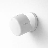 Aqara Presence Multi-Sensor FP300