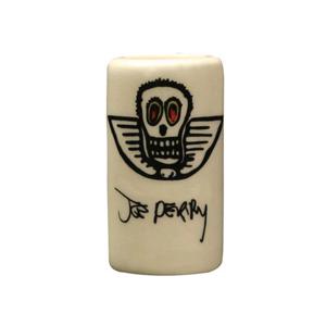 Dunlop 258 Joe Perry slide, large short