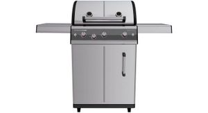 Outdoorchef Dualchef S 325 G