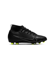 Nike JR Superfly 9 Club voetbalschoenen jr