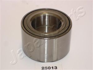 Wiellager KK25013