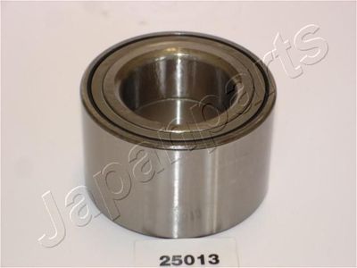 Wiellager KK25013