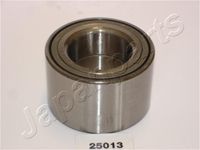 Wiellager KK25013