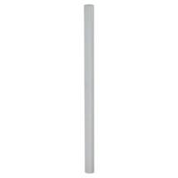 Bosch Accessories Lijmstick 11 mm 200 mm 500 g