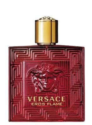 Versace Eros Flame Eau de Parfum 50ml | Heren Parfum