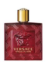 Versace Eros Flame Eau de Parfum 50ml | Heren Parfum