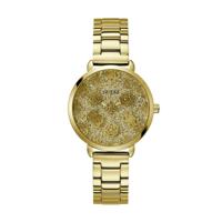 Horloge Dames Guess GW0670L2 (Ø 38 mm)