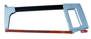 Bahco Metaalzaagbeugel | 225PLUS - 225-PLUS