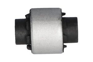 Draagarmrubber SCR10004