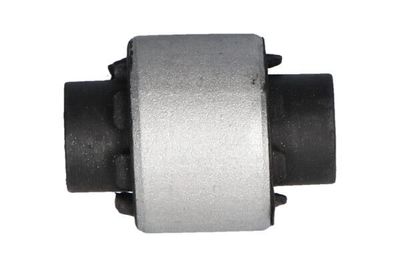 Draagarmrubber SCR10004
