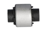 Draagarmrubber SCR10004