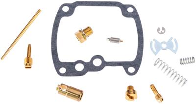 KEYSTER Carburetor rep kit keyste kk-0149