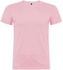 Roly RY6554K Kids´ Beagle T-Shirt - Light Pink 48 - 11/12 years