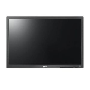 LG 22MB65PM - 22 inch - 1680x1050 - DVI - VGA - Zwart