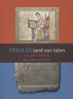 Fryslân (Paperback) Fryslân (Paperback)