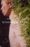 Het Gilgamesj-epos (Paperback)